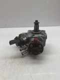 Hochdruckpumpe Für BMW 3er G20 G21 3,0 d 330d B57D30A B57 8571555