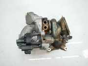 Turbolader für MINI Countryman F60 1,5 ALL4 B38A15A B38A15F B38 9452135