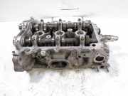 Zylinderkopf für Peugeot 108 MK1 1,0 VTi Benzin 1KR-FE 1KR 14F24B63601