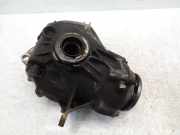 Differential für Mercedes Benz S-Klasse C216 W221 5,5 M273.968 A2213350103