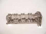 Ventildeckel Zylinderkopfhaube für Dacia Renault 1,3 TCe H5H470 H5H 132654210R