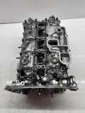 Zylinderkopf Geplant Für Volvo XC40 536 2,0 B4 Hybrid B420T5 36003434