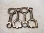 4x Pleuel Pleuelstange für Ford Transit FAD FBD 2,0 EcoBlue YNF6 GK2Q-6205-BA