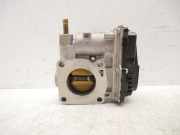 Drosselklappe für Honda Jazz V GR 1,5 eHEV Benzin LE LEB8 PBT-GF30-EP