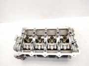 Zylinderkopf für Audi A4 S4 4,2 Quattro Benzin BBK 079103373H