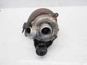 Turbolader für Land Rover Discovery 2,7 TD V6 276DT TDV6 4H2Q-6K682-CH