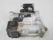 Anlasser Starter Für Toyota Hilux VIII 2,8 TD D 4WD 1GD-FTV 1GD 28100-30110