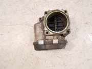 Drosselklappe für BMW X5 M F85 4,4 V8 S63B44B S63B44T2 S63 7555944