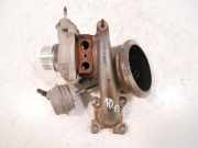 Turbolader für Ford Fiesta Puma 1,0 EcoBoost B7JA B7JB B7JC B7JE H6BG-6K682-AD