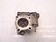 Drosselklappe für Nissan 2,0 dCi All Mode 4x4 M9R M9R868 8200987453 H8200727648