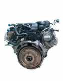 Motor für Porsche Panamera 970 3,6 Benzin V6 M 46.40 4640 M46.40 94610094000