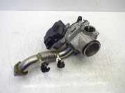 Drosselklappe f?r Land Rover 2,0 D Diesel 4x4 204DTD G4D3-5H273-CA