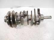 Kurbelwelle für Mercedes 3,0 CDI ML300 OM642.820 642.820 OM642 R64219