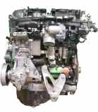 Motor für Audi A4 A5 A6 Q5 2,0 TFSI CAEB CAE 06H100033M