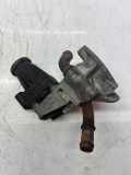 AGR Ventil Für Ford Transit 2,2 TDCI DRFF BK2Q-9D475-CD