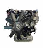 Motor für Mercedes ML W163 ML 350 V6 3,7 M112.970 M112 112.970 A1120109145