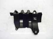 Schwallblech für Skoda Roomster 5J 1,6 TDI Diesel CAY CAYB 03L103623