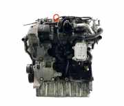 Motor für VW Volkswagen Jetta 1,6 TDI Diesel CAYC CAY 03L100036K