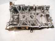 Ölwanne Oberteil für Ford Transit V 362 2,0 EcoBlue D YMF6 GK2Q-6U004-AD