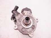 Hochdruckpumpe für BMW 2er F45 F56 1,5 216 214 d B37C15A B37C15U0 8511626