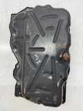 Ölwanne Für Ford Transit V363 FDD FCD 2,0 EcoBlue YLF6 GK2Q-6675-AA