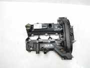 Ventildeckel Zylinderkopfhaube für Ford 1,0 EcoBoost M1JH M1JE CM5G-6K271-CL
