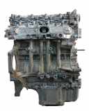 Motor für Opel Combo K9 1,5 D15DT DV5RD YH01