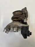 Turbolader Für BMW 5er G30 2,0 530 e Plug-in-Hybrid B48B20A B48 7637563