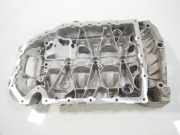 Ölwanne Oberteil für VW Audi Passat A3 2,0 TSI DDSA DDS DKZ CZP 06K103603CT