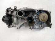 Wasserpumpe für Audi Seat Skoda VW Karoq 1,5 TSI TFSI DADA DAD 05E121042B