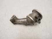 AGR Ventil für Audi A6 C7 3,0 TFSI quattro CREC CRE 06E131102N