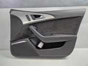 Türverkleidung vorne rechts RHD für Audi A4 8WC 3,0 TDI V6 DMG DMGA 4G1867106