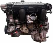 Motor für BMW 5er E60 2,5 Benzin N53B25A N53 N53B25U0 11000429664 11000429665