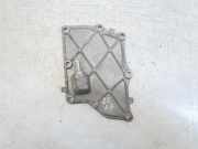 Abdeckung für Toyota C-HR 1,8 Hybrid 2ZR-FXE 2ZR