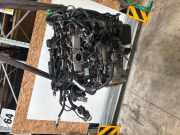 Motor für Citroen Peugeot C4 308 1,6 BlueHDi 9HC 9H05 DV6C 0135TQ 0139XK