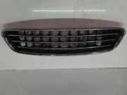 Kühlergrill für Mini Countryman R60 1,6 D All4 N47C16U1 N47C16A N47 9801581
