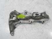 Ventildeckel f?r Mercedes A-Klasse W177 1,3 M282.914 282.914 M282 A2820108300