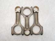 3x Pleuel Pleuelstange für BMW 6er F06 3,0 640d N57D30B N57 N57D30T1 11248508023