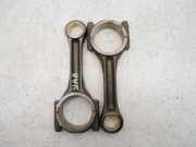 2x Pleuel Pleuelstange für Audi VW A3 Golf 2,0 TDI CRL CRLB CRLC CRLD 04LA