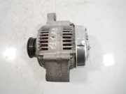 Lichtmaschine Generator für Toyota MR2 2,0 16V 3S-GE 3S 2706074430