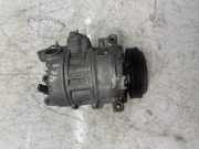 Klimakompressor Für BMW X5 E70 4,4 xDrive 50i N63B44A N63 9192317