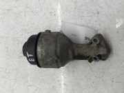 Ölfiltergehäuse für VW Seat Skoda Polo Ibiza Fabia 1,2 CGPB 03D115403D