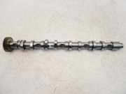 Nockenwelle für Audi Seat A4 B8 A5 Q5 Exeo 2,0 TDI quattro CAGA CAG 03L102