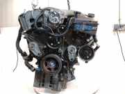 Motor für Buick Cadillac Enclave CTS SRX STS 3,6 V6 LY7
