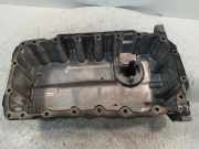 Ölwanne für VW Audi Skoda Seat Touran A3 Octavia Altea 1,9 TDI BLS 03G103603