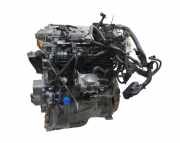 Motor für Toyota Prius ZVW40 1,8 Hybrid 2ZR-FXE 2ZRFXE 1900037472