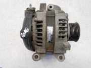 Lichtmaschine Generator für Toyota Avensis T27 2,0 D-4D 1AD-FTV 1AD 27060-0R080