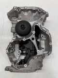 Ölwanne Für Nissan Qashqai II J11 1,3 DIG-T Benzin HR13DDT HR13 110178859R