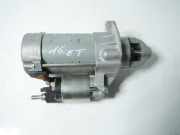 Anlasser Starter für Alfa Romeo Giulia 952 2,9 Benzin 670050436 438000-1401
