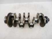 Kurbelwelle für Seat Skoda Leon SuperB 2,0 TDI CRL CRLB